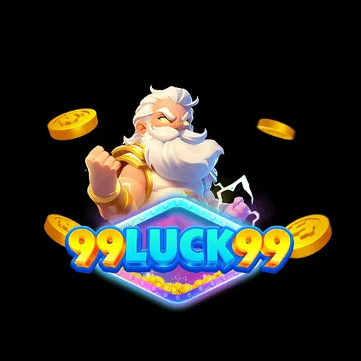 99LUCK99 - Simulasi Kesempatan Terbaik