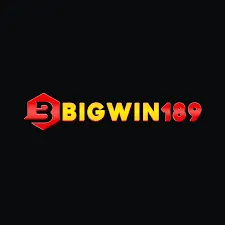 BIGWIN189 - Game Tembak Ikan Penuh Seru