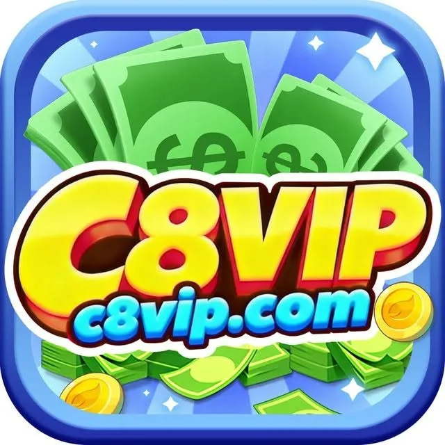 C8VIP - Game Tycoon Seru dan Menguntungkan