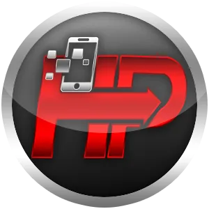 HPTOTO - Game QiuQiu Terbaik di Android