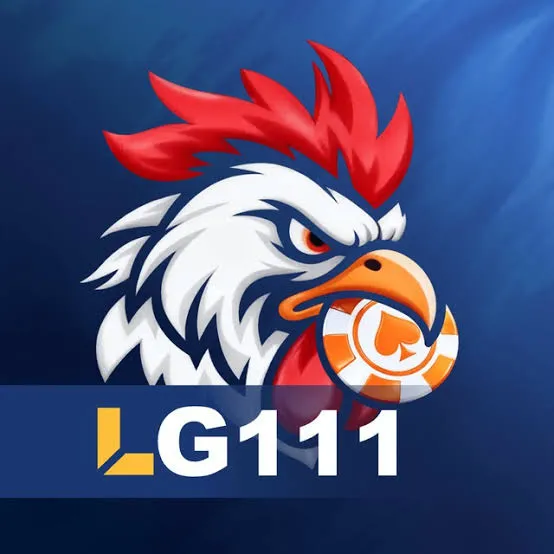 LG111 - Petualangan Aksi yang Mengguncang Dunia