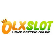 OLXSLOT - Nikmati Keseruan Game Casual Terbaik
