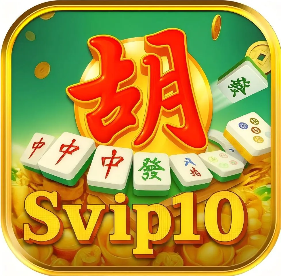 SVIP10 - Pertarungan Terbaik di Dunia Battle Royale