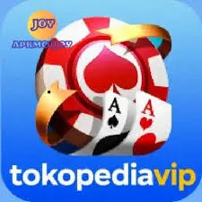 TOKOPEDIAVIP - Game Pertanian Seru dan Mengasyikkan