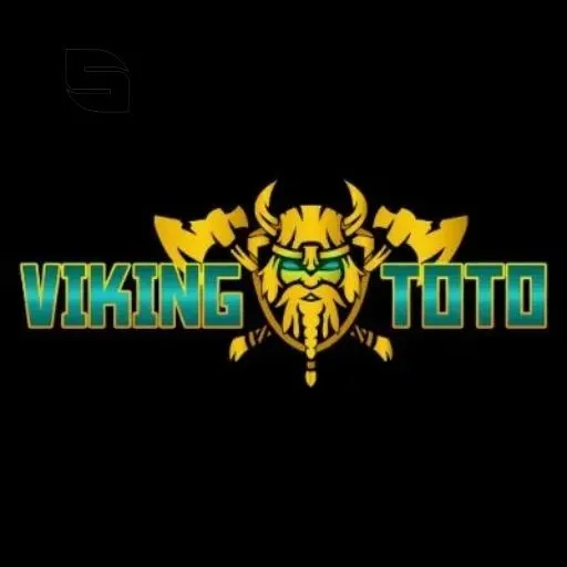 VIKINGTOTO - Pertarungan Epic di Dunia Viking